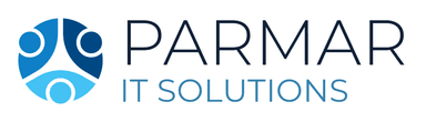 Parmar IT Solutions Inc.